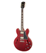 Gibson Gibson 1964 ES-335 Reissue - Sixties Cherry