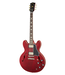 Gibson Gibson 1964 ES-335 Reissue - VOS Sixties Cherry