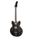 Gibson Gibson 1964 Trini Lopez Standard Reissue - VOS Ebony