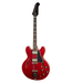 Gibson Gibson 1964 Trini Lopez Standard Reissue - VOS Sixties Cherry