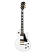 Gibson Gibson Les Paul Custom - Alpine White