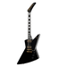 Gibson Gibson Explorer Custom - Ebony