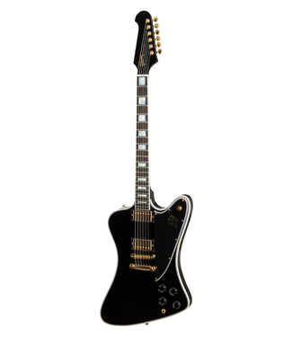 Gibson Gibson Firebird Custom - Ebony