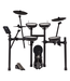 Roland Roland V-Drums TD-07KV Electronic Drum Kit