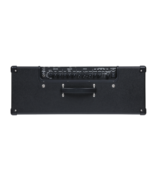 Boss Katana 100/212 Gen 3 Guitar Amplifier