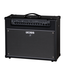 Boss Boss Katana Artist 100 Gen 3 Guitar Amplifier