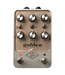 Universal Audio Universal Audio Golden Reverberator Pedal