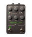 Universal Audio Universal Audio Galaxy '74 Tape Echo/Reverb Pedal