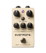Universal Audio Universal Audio Evermore Studio Reverb Pedal