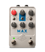 Universal Audio Universal Audio MAX Preamp/Dual Compressor Pedal
