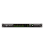 Universal Audio Universal Audio Apollo x16 Thunderbolt 3 Audio Interface - Heritage Edition