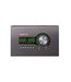 Universal Audio Universal Audio Apollo x4 Thunderbolt 3 Audio Interface - Heritage Edition
