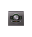 Universal Audio Universal Audio Apollo Twin X USB Audio Interface - Heritage Edition