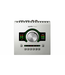 Universal Audio Universal Audio Apollo Twin USB Audio Interface - Heritage Edition