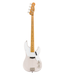 Squier Squier Classic Vibe '50s Precision Bass - Maple Fretboard, White Blonde