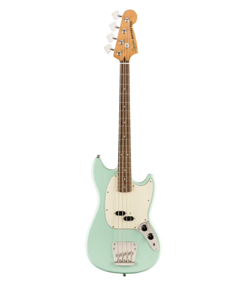 squier-squier-classic-vibe-60s