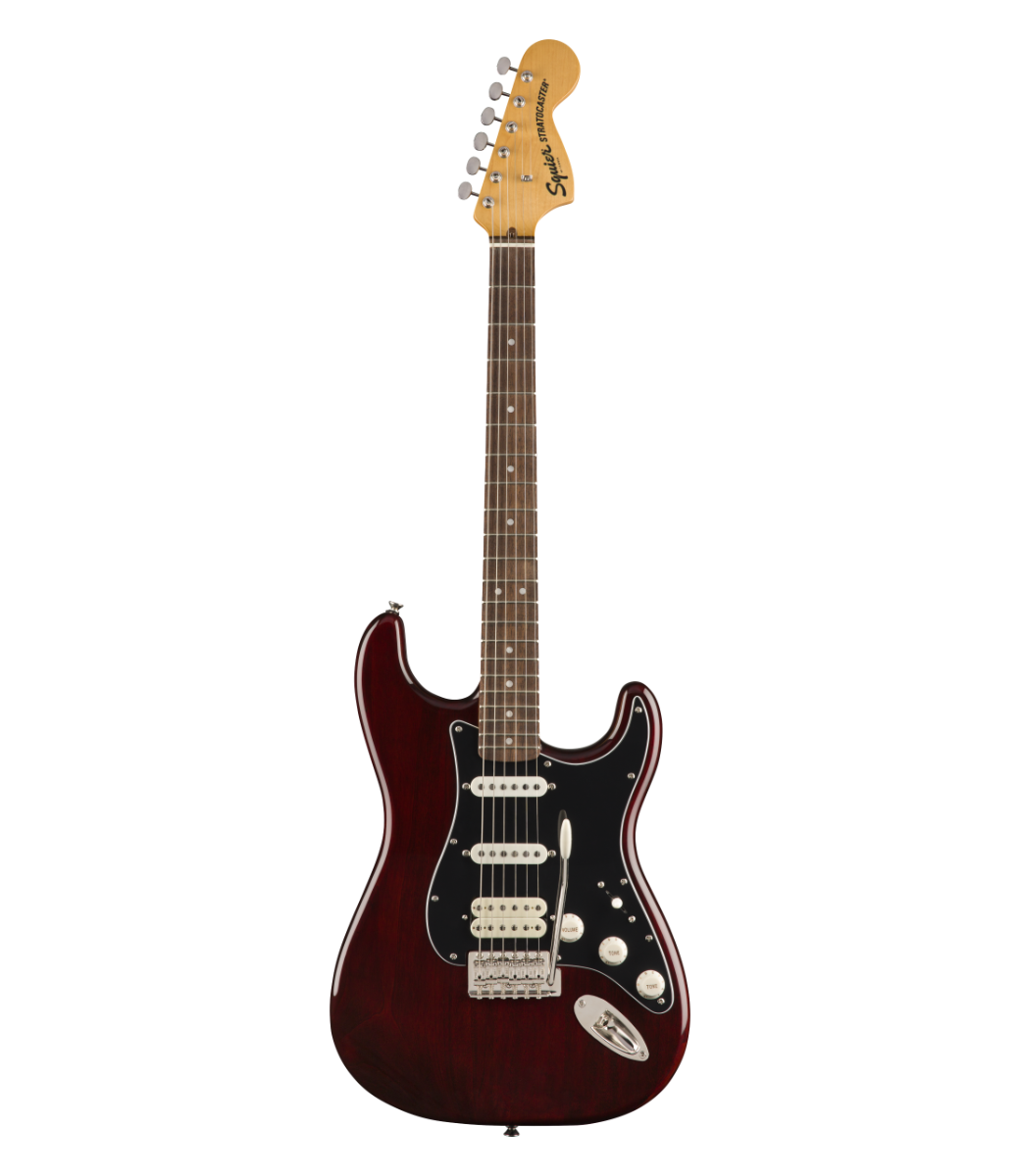 squier-squier-classic-vibe-70s
