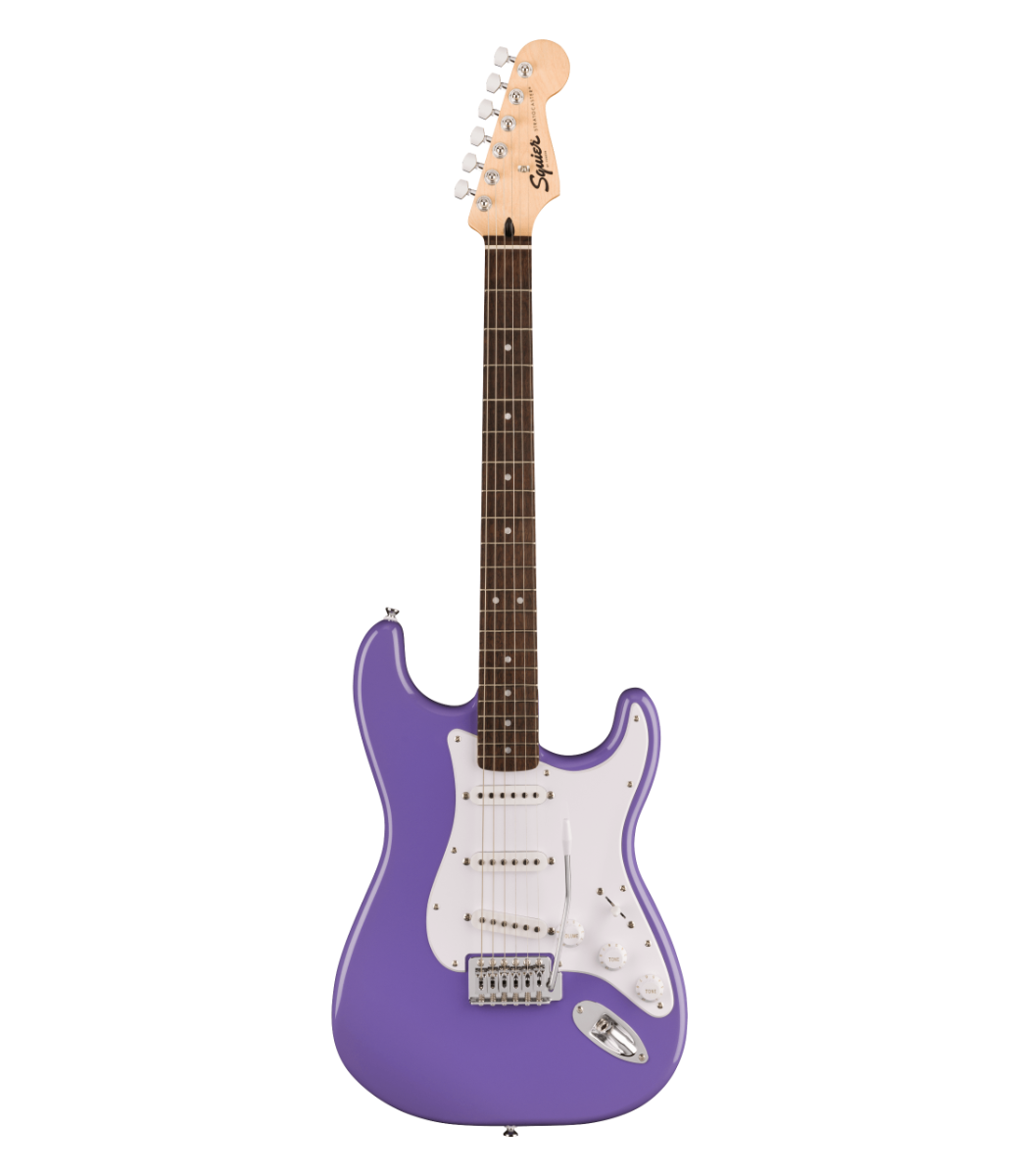 squier-squier-sonic-