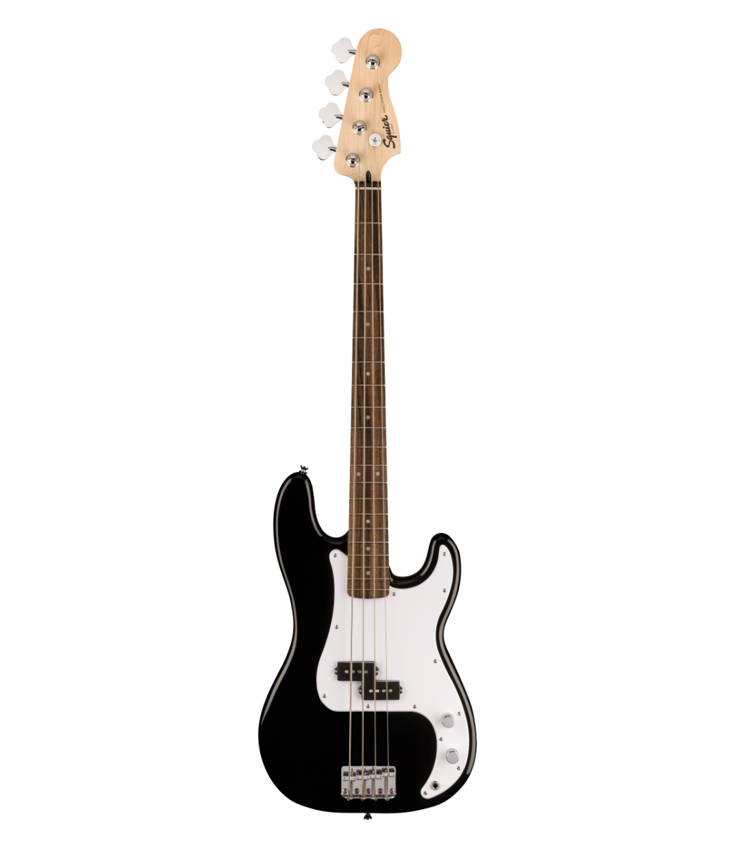 squier-squier-sonic-precision-