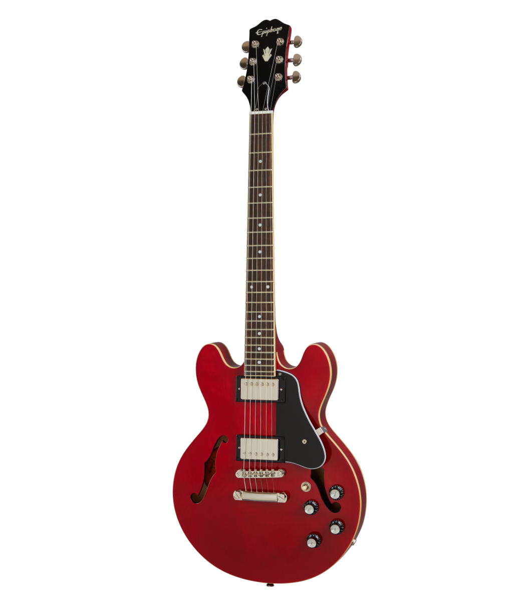 epiphone-epiphone-es-339-