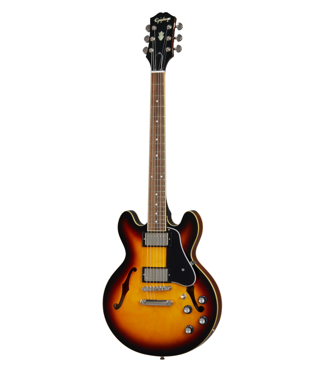 epiphone-epiphone-es-339-