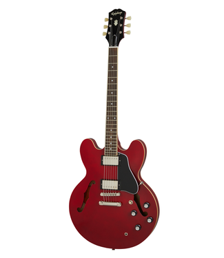 Epiphone Epiphone ES-335 - Cherry