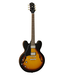 Epiphone Epiphone ES-335 Left-Handed - Vintage Sunburst