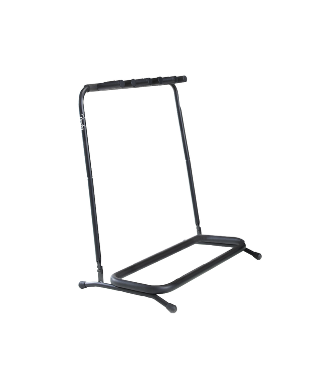 Fender Foldable Guitar Rack