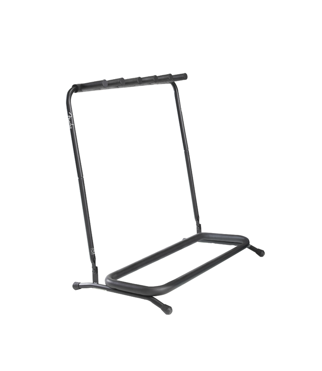 Fender Foldable Guitar Rack