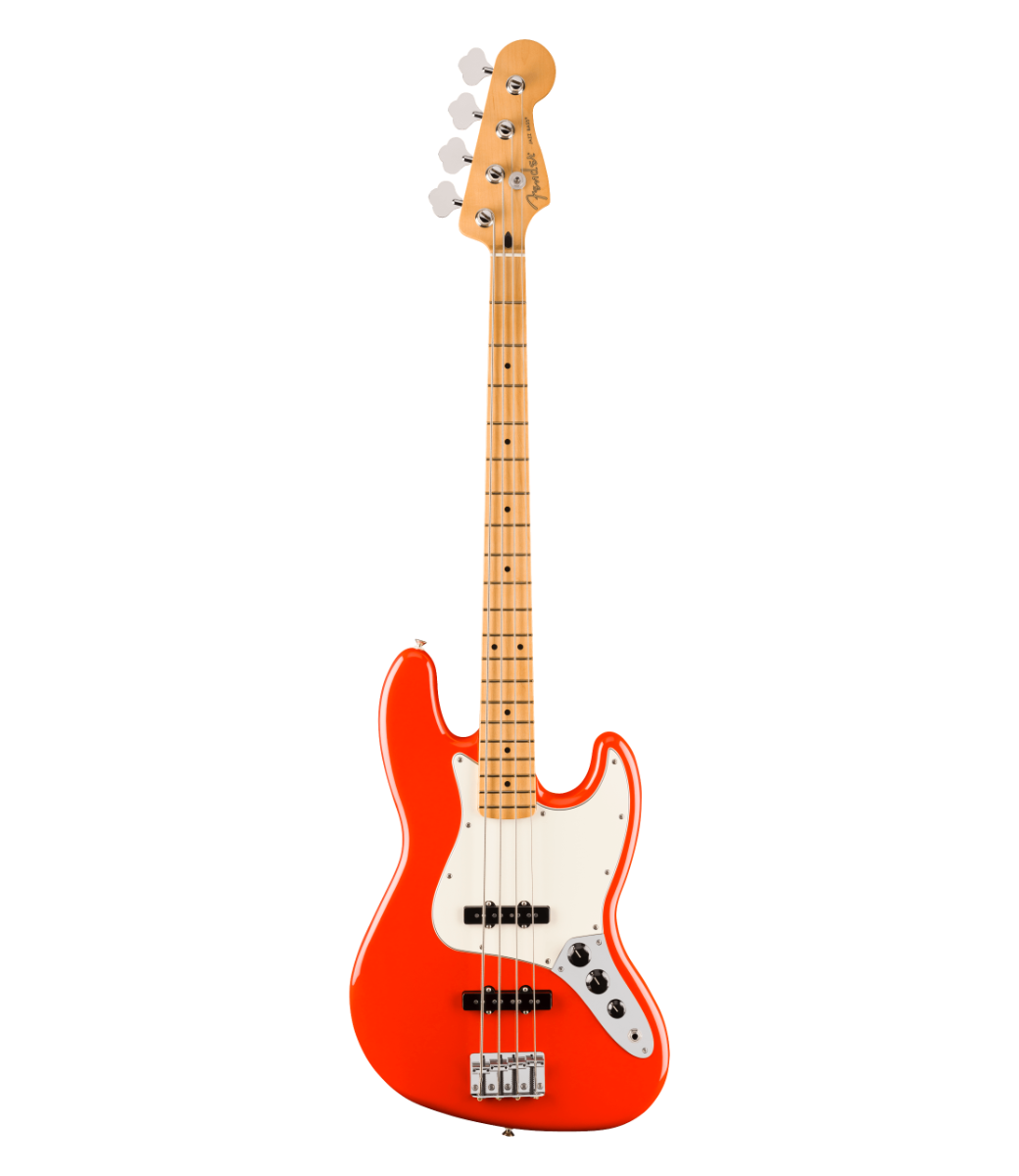 fender-fender-player-ii-jazz-