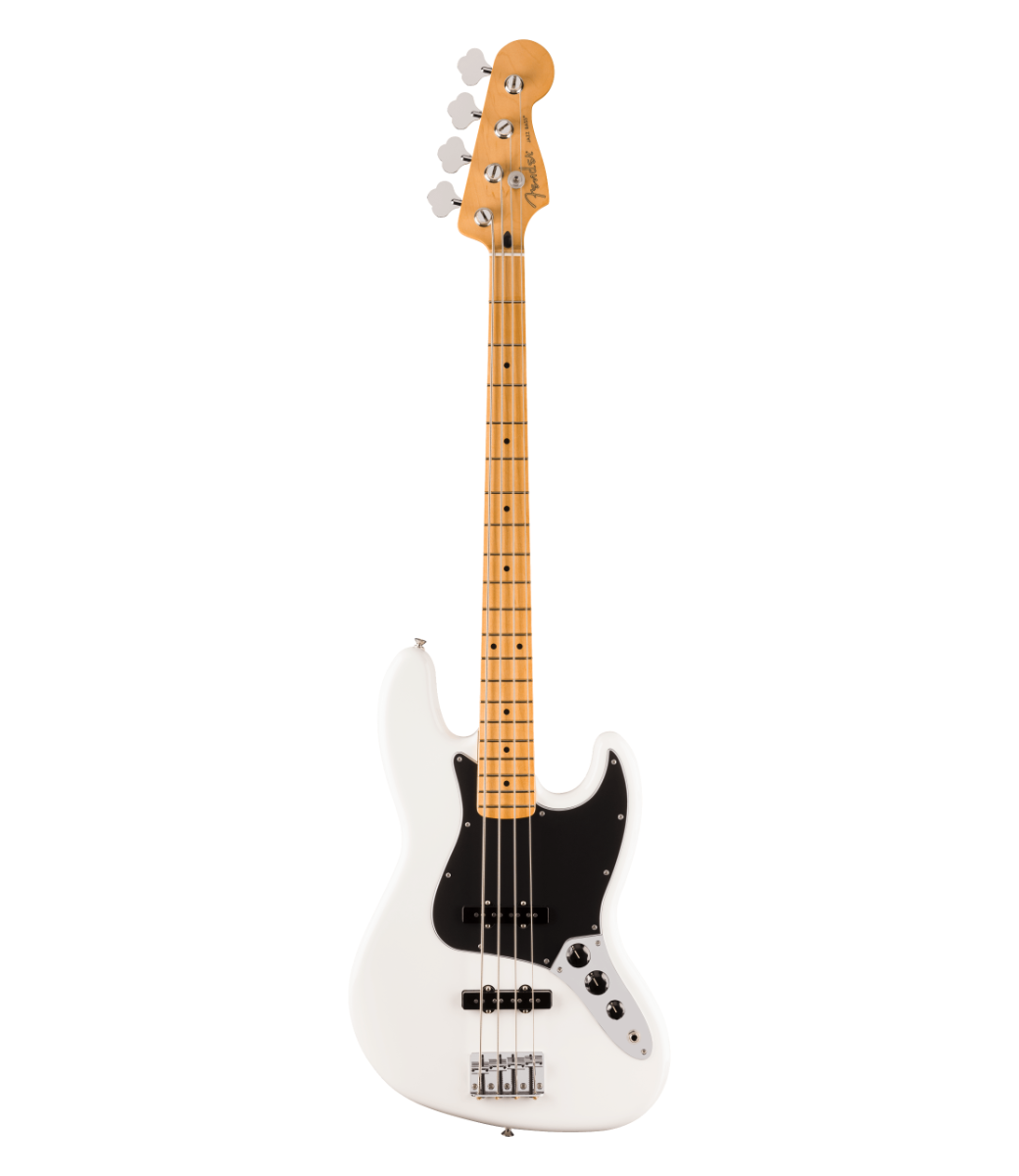 fender-fender-player-ii-jazz-