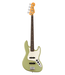 Fender Fender Player II Jazz Bass - Rosewood Fretboard, Birch Green