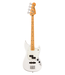Fender Fender Player II Mustang PJ Bass - Maple Fretboard, Polar White