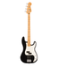 Fender Fender Player II Precision Bass - Maple Fretboard, Black