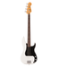 Fender Fender Player II Precision Bass - Rosewood Fretboard, Polar White