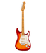 Fender Fender Player II Stratocaster - Maple Fretboard, Aged Cherry Burst