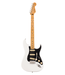 Fender Fender Player II Stratocaster - Maple Fretboard, Polar White