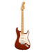 Fender Fender Player II Stratocaster - Maple Fretboard, Transparent Mocha Burst