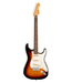 Fender Fender Player II Stratocaster - Rosewood Fretboard, 3-Colour Sunburst