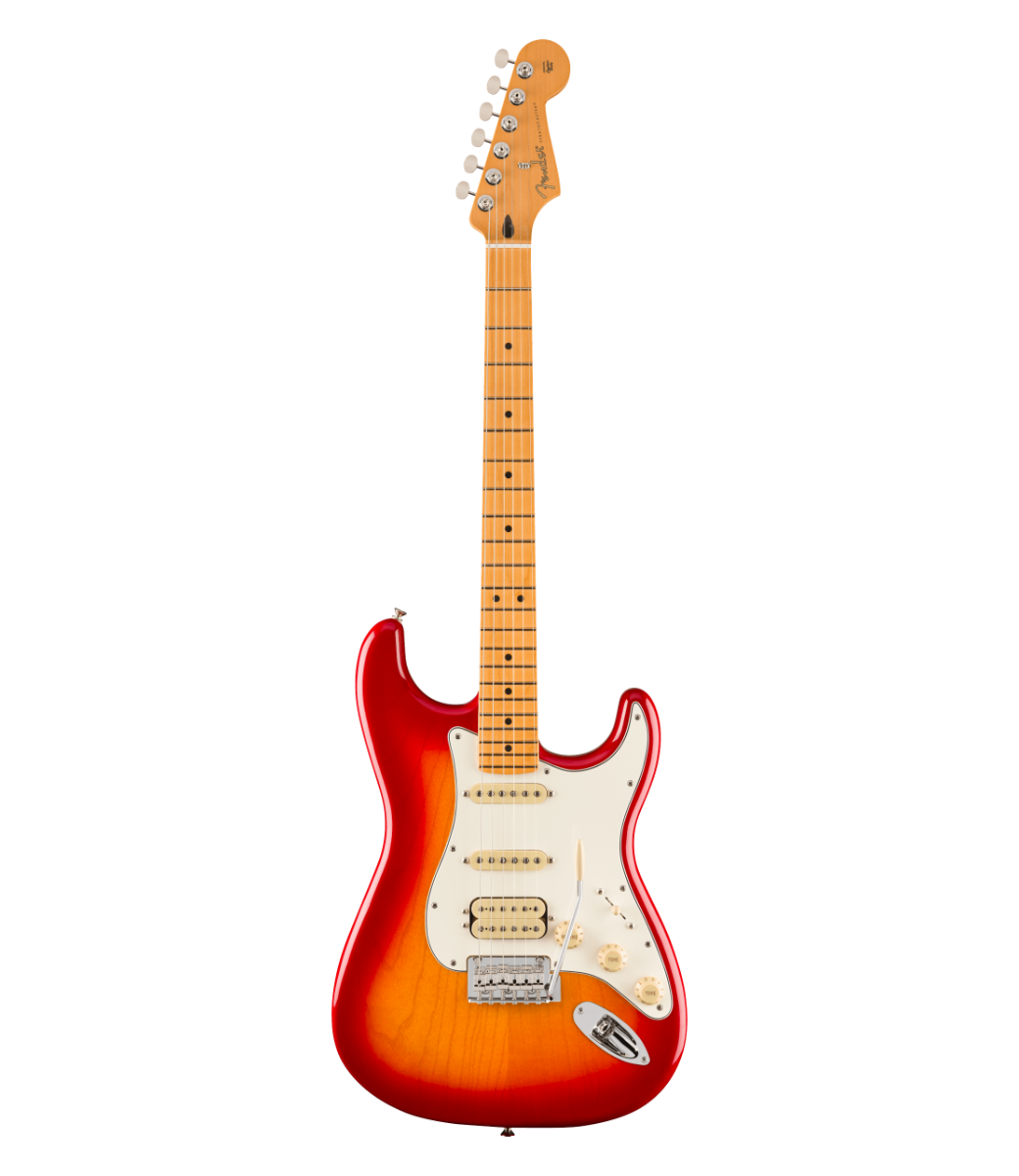 fender-fender-player-ii-