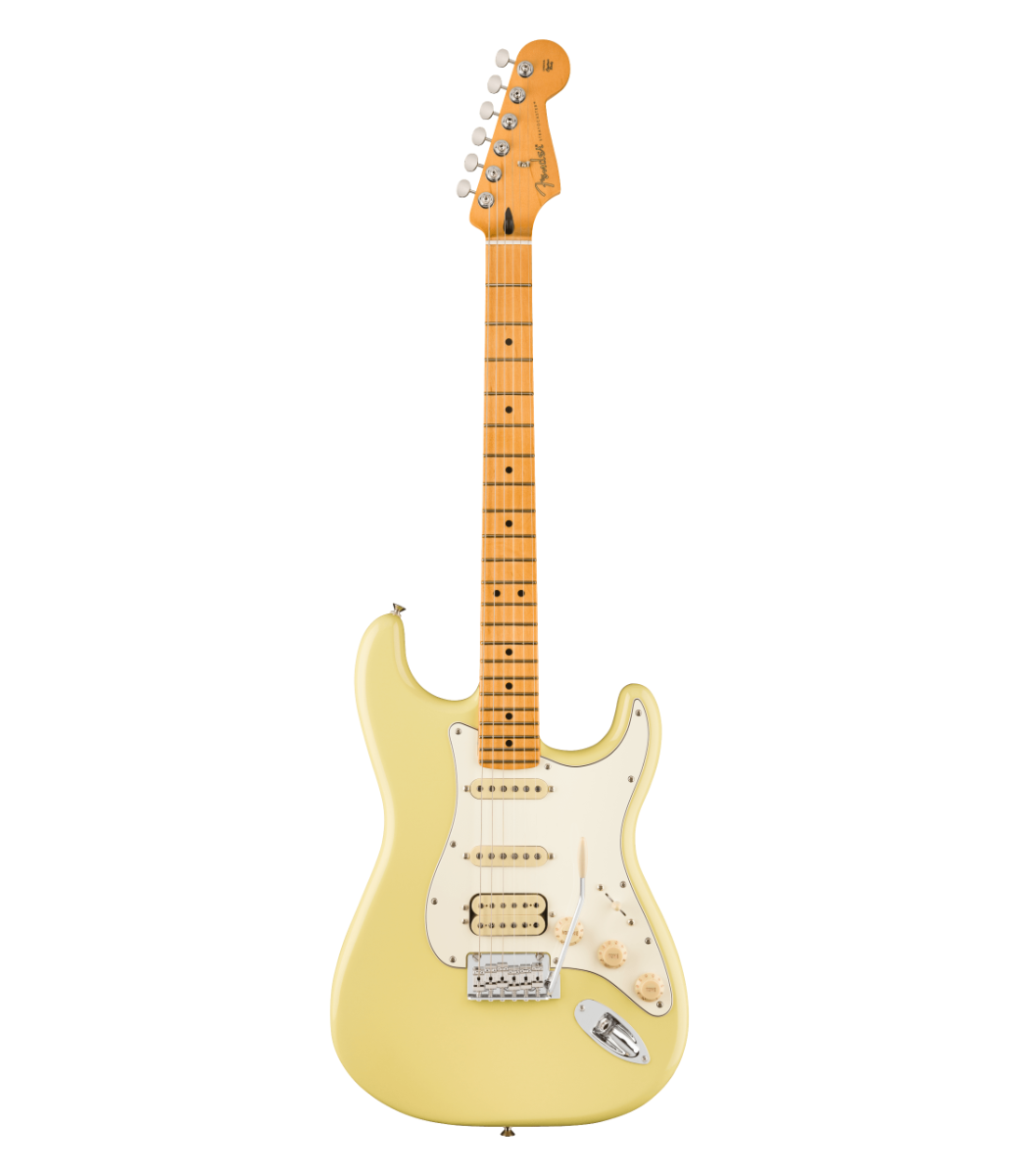 fender-fender-player-ii-