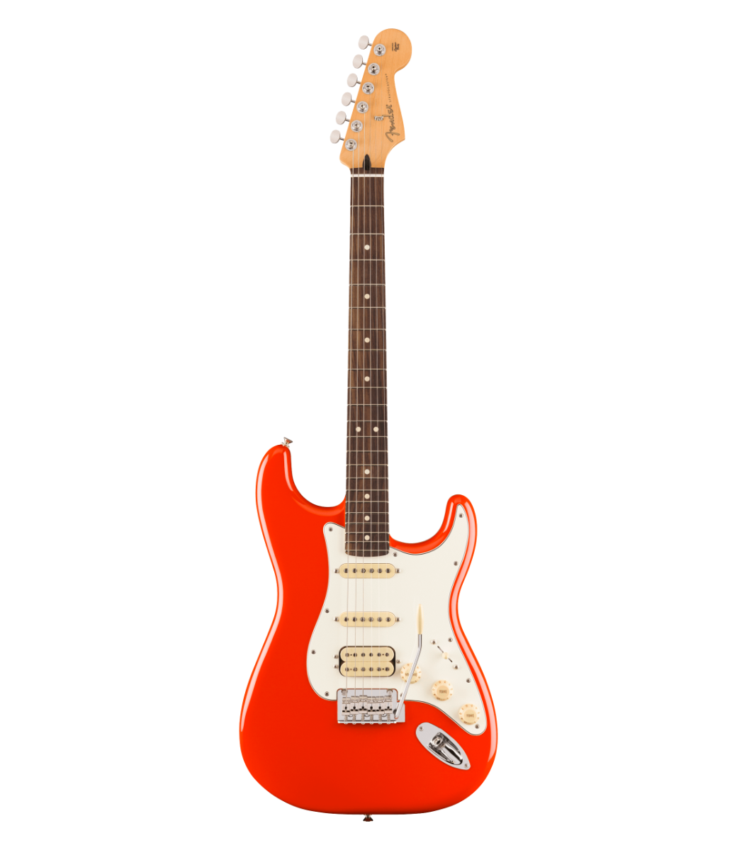 fender-fender-player-ii-