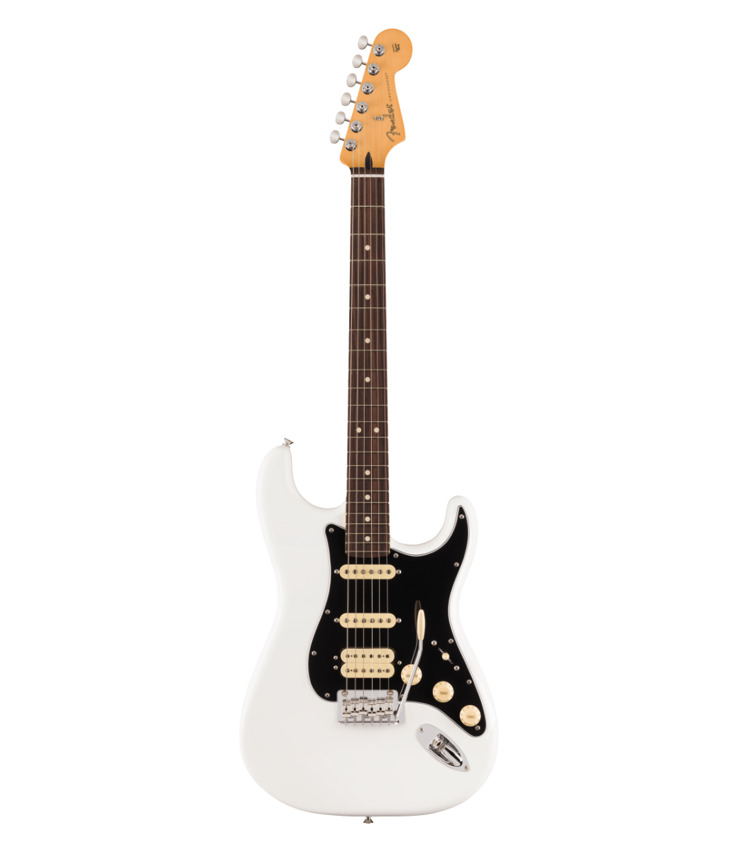 Replacement guitar bodies for Fender Stratocaster