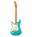 Fender Fender Player II Stratocaster Left-Handed - Maple Fretboard, Aquatone Blue