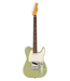 Fender Fender Player II Telecaster - Rosewood Fretboard, Birch Green