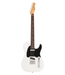 Fender Fender Player II Telecaster - Rosewood Fretboard, Polar White