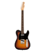 Fender Fender American Performer Timber Telecaster - Rosewood Fretboard, 2-Colour Sunburst