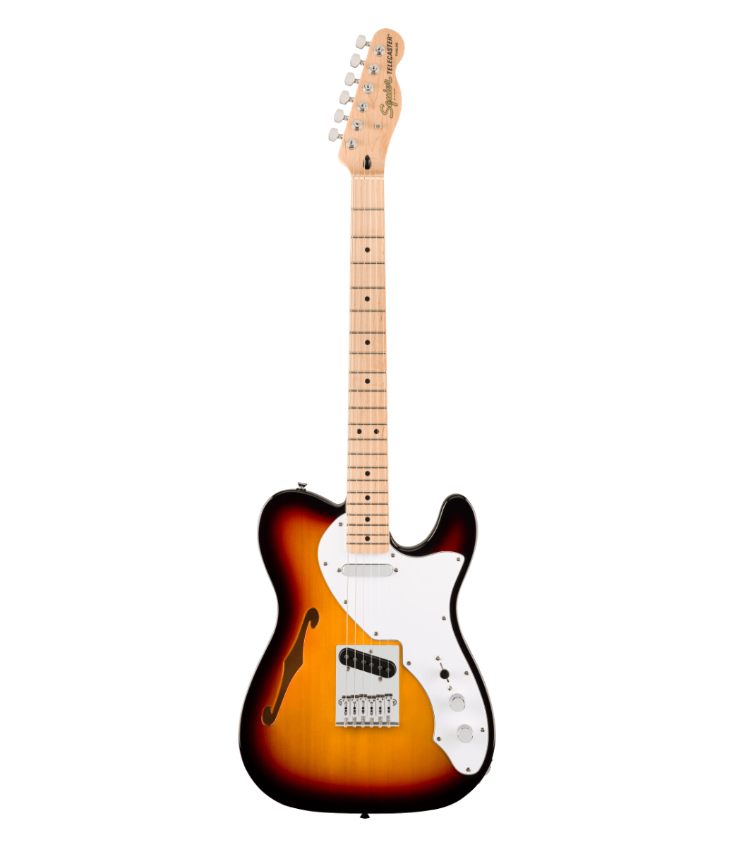 squier-squier-affinity-