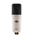 Universal Audio Universal Audio SC-1 Cardioid Large Diaphragm Condenser Microphone