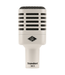 Universal Audio Universal Audio SD-3 Cardioid Dynamic Microphone